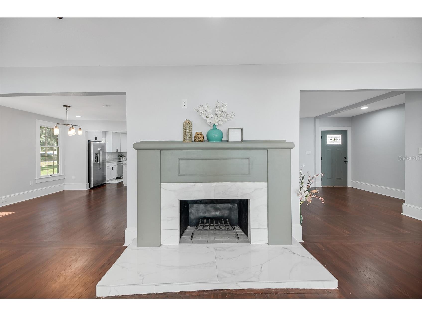 30437 Orange Drive Leesburg FL 34748 - LAKE HARRIS G5110964 image10