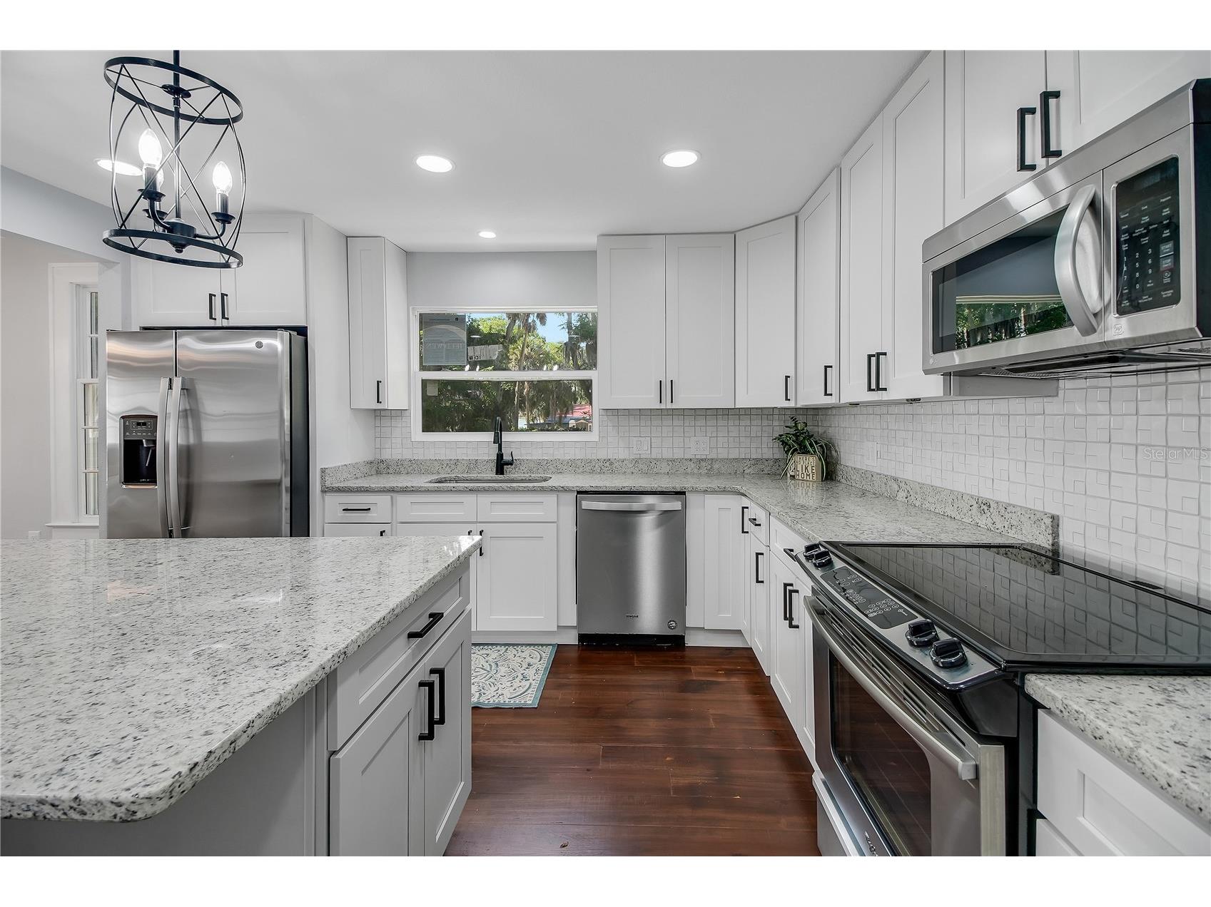 30437 Orange Drive Leesburg FL 34748 - LAKE HARRIS G5110964 image14