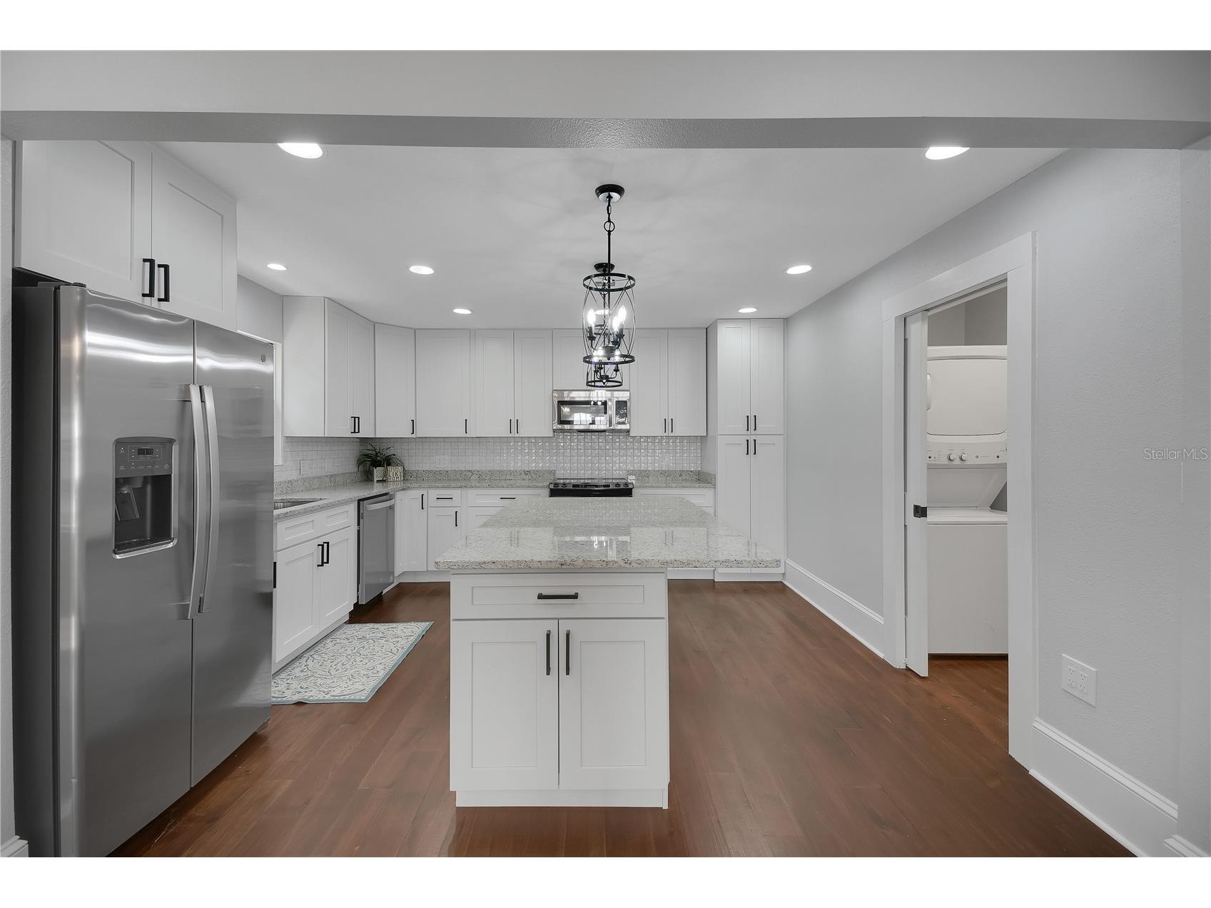 30437 Orange Drive Leesburg FL 34748 - LAKE HARRIS G5110964 image15