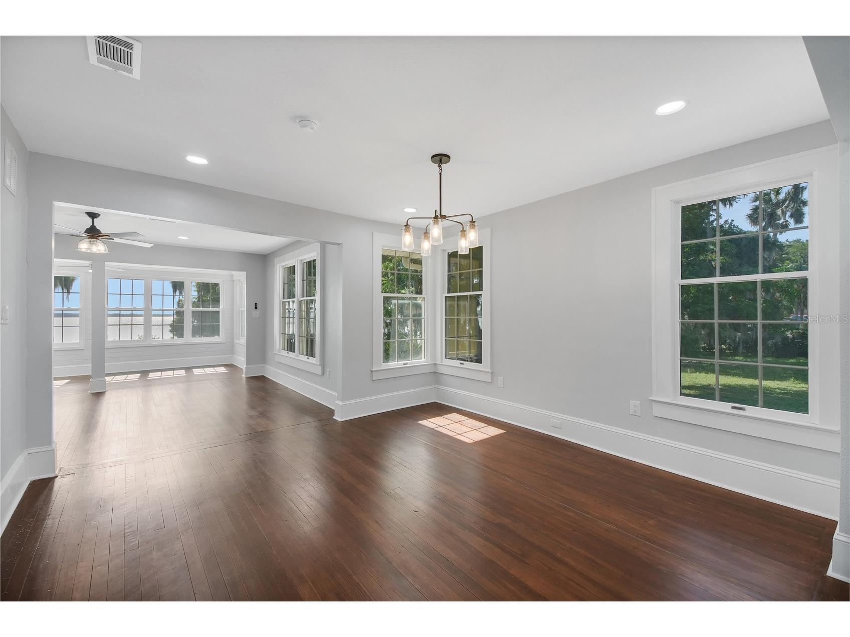 30437 Orange Drive Leesburg FL 34748 - LAKE HARRIS G5110964 image18