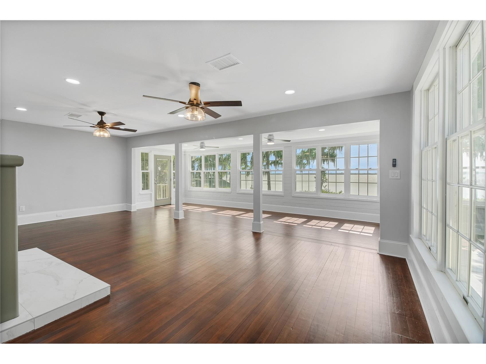 30437 Orange Drive Leesburg FL 34748 - LAKE HARRIS G5110964 image19