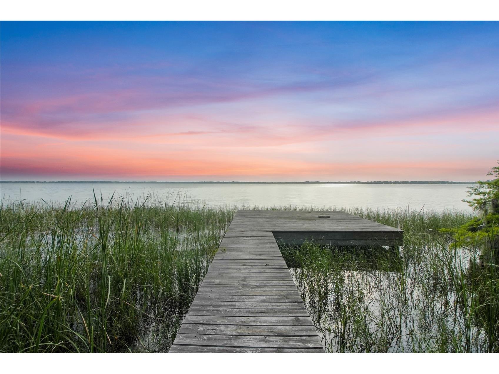 30437 Orange Drive Leesburg FL 34748 - LAKE HARRIS G5110964 image2