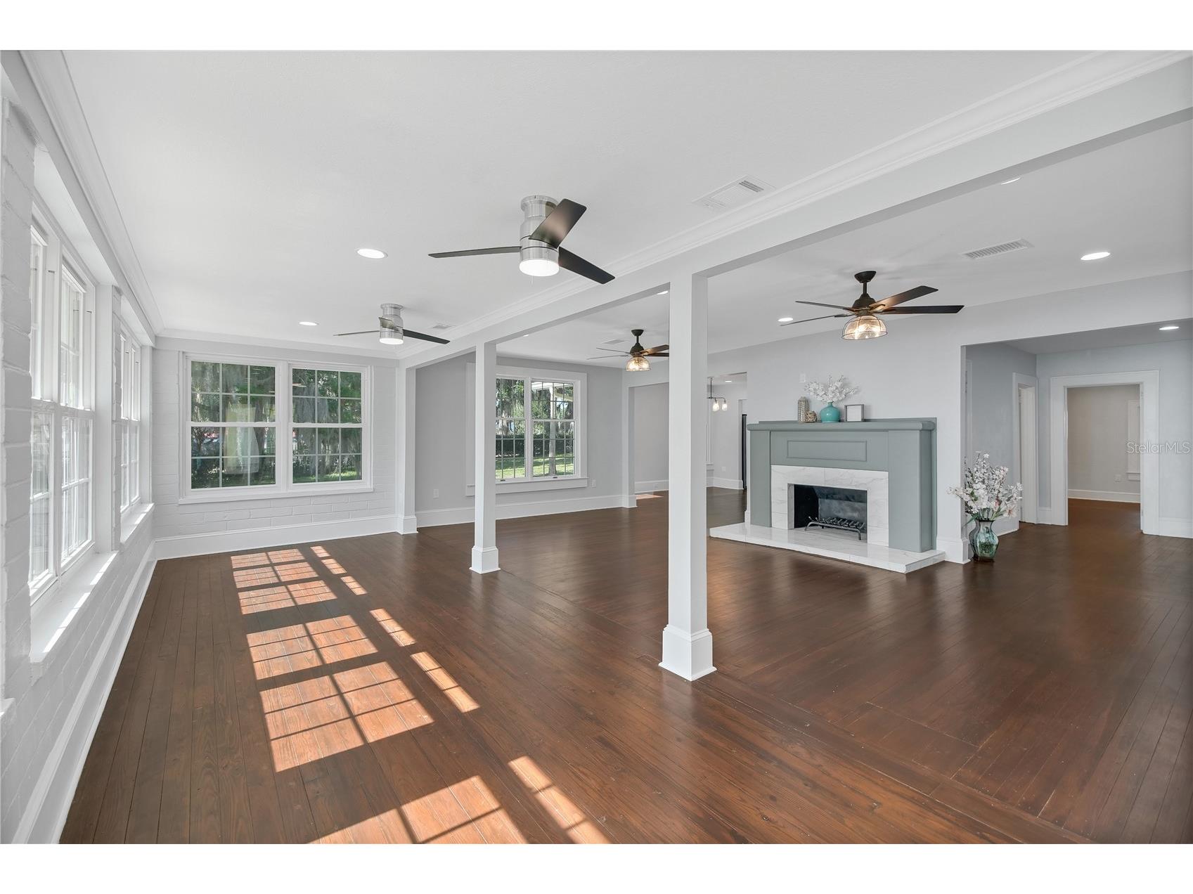 30437 Orange Drive Leesburg FL 34748 - LAKE HARRIS G5110964 image21