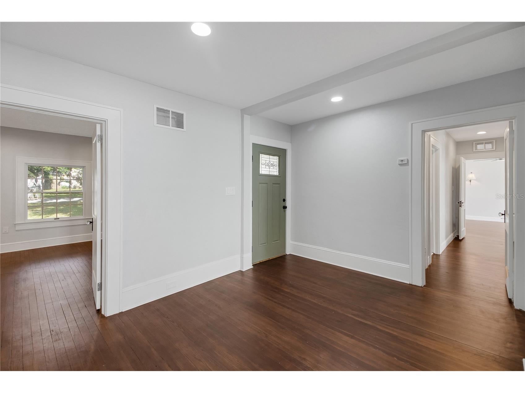30437 Orange Drive Leesburg FL 34748 - LAKE HARRIS G5110964 image22