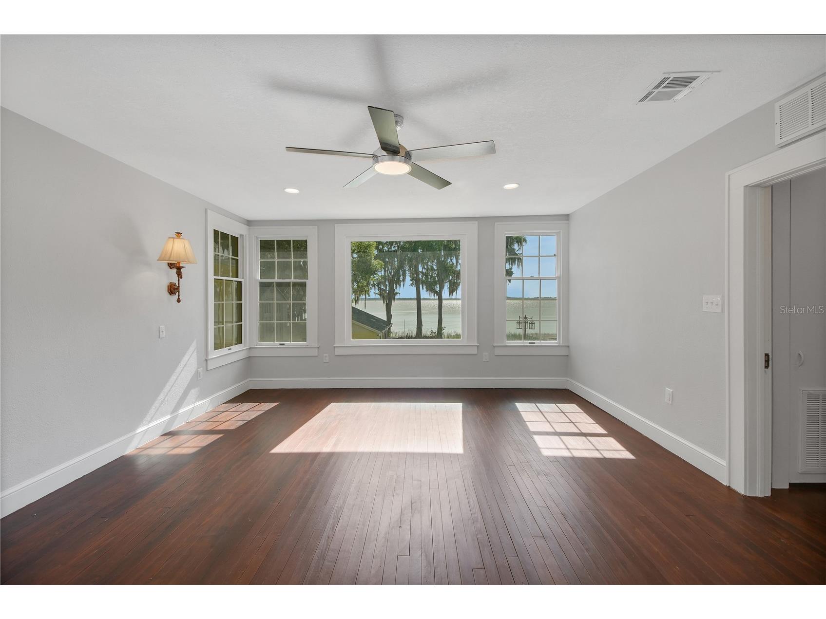30437 Orange Drive Leesburg FL 34748 - LAKE HARRIS G5110964 image24