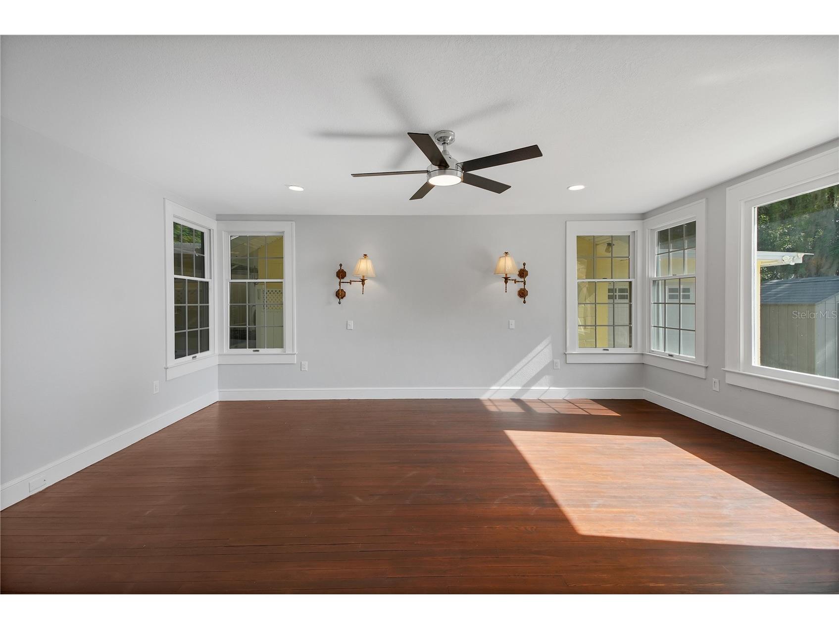 30437 Orange Drive Leesburg FL 34748 - LAKE HARRIS G5110964 image25