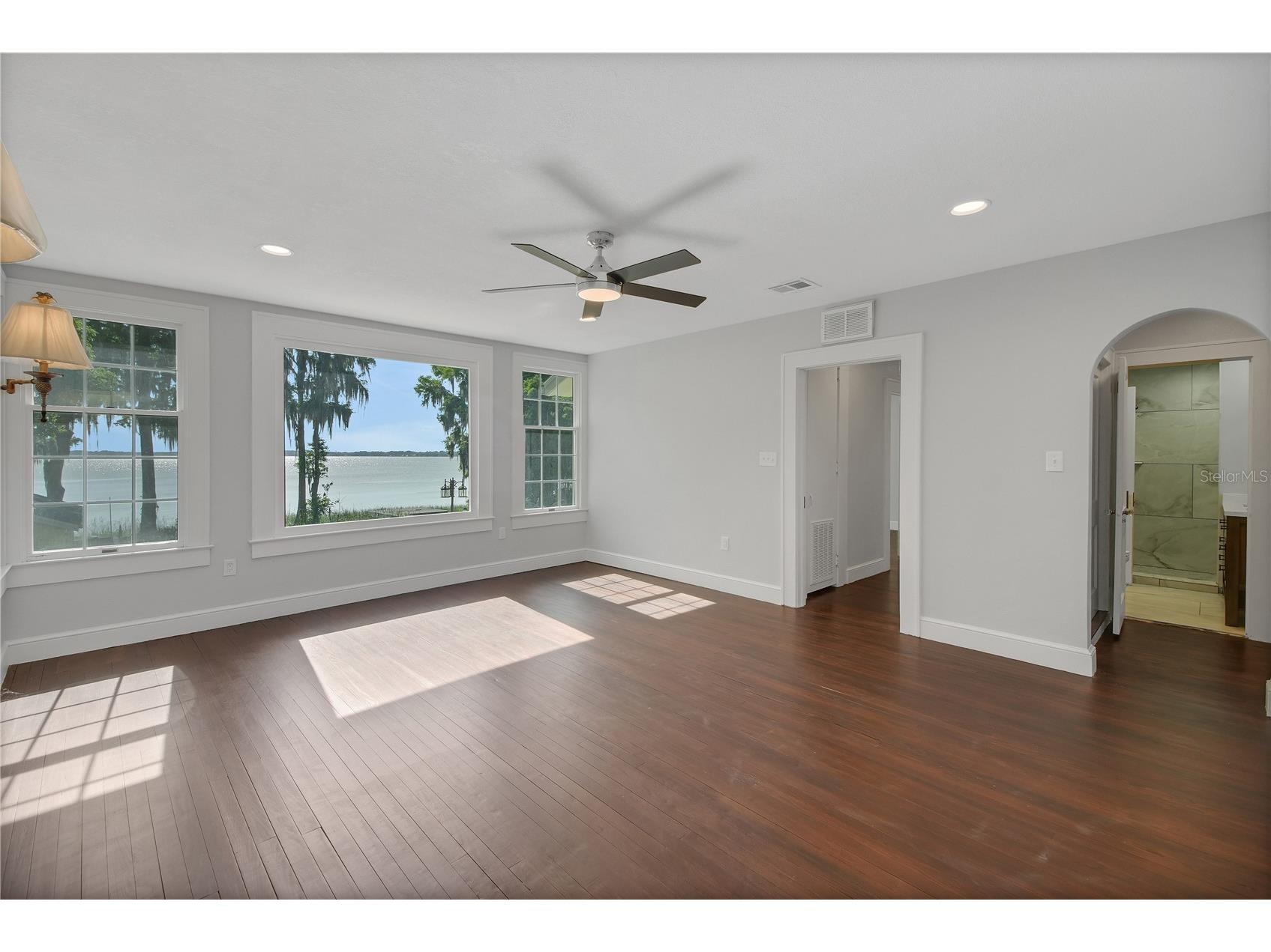 30437 Orange Drive Leesburg FL 34748 - LAKE HARRIS G5110964 image26