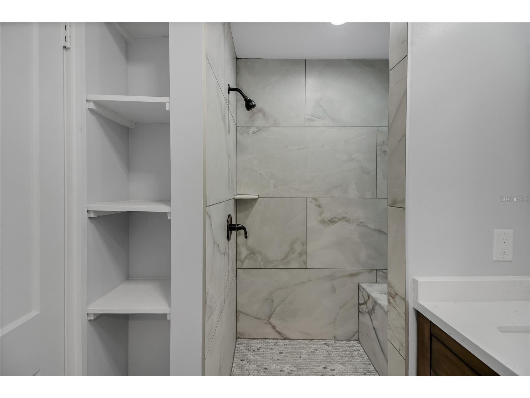 30437 Orange Drive Leesburg FL 34748 - LAKE HARRIS G5110964 image29