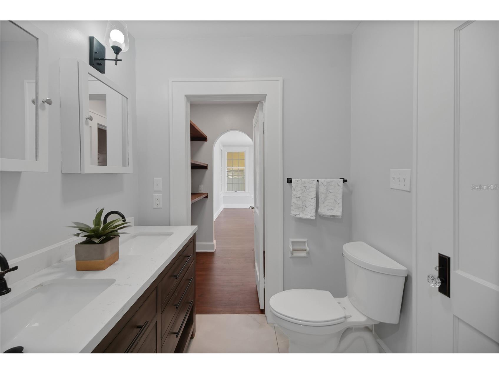 30437 Orange Drive Leesburg FL 34748 - LAKE HARRIS G5110964 image30