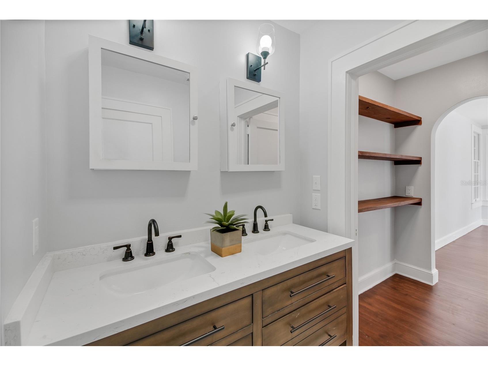 30437 Orange Drive Leesburg FL 34748 - LAKE HARRIS G5110964 image31