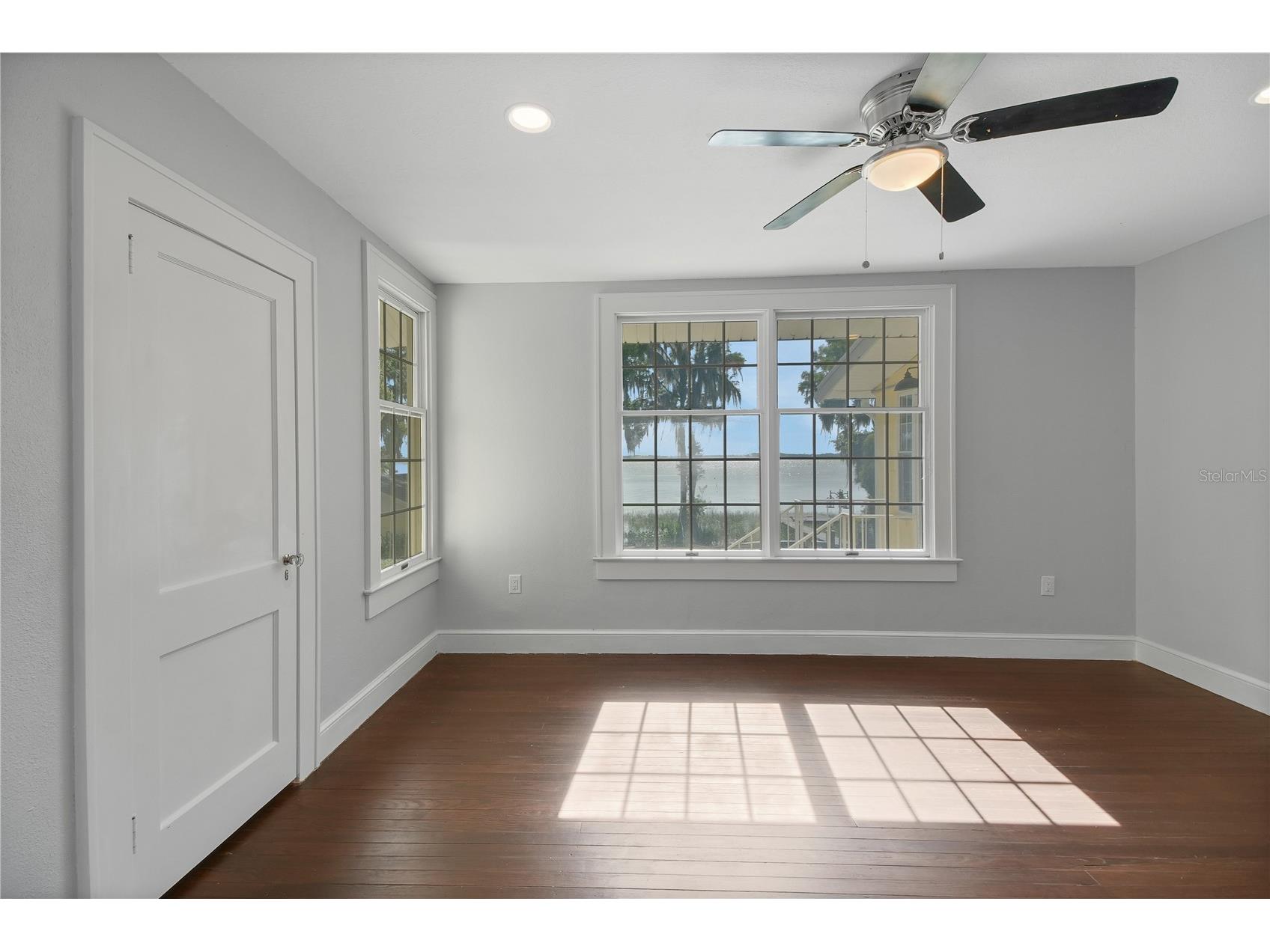 30437 Orange Drive Leesburg FL 34748 - LAKE HARRIS G5110964 image32