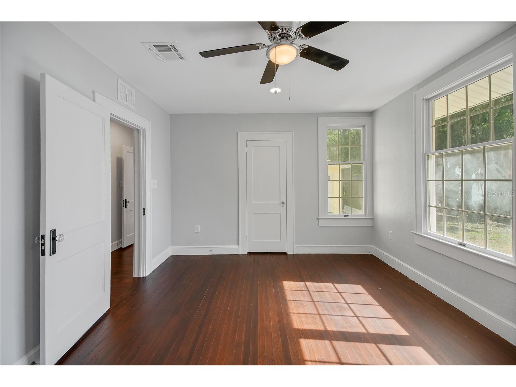 30437 Orange Drive Leesburg FL 34748 - LAKE HARRIS G5110964 image33