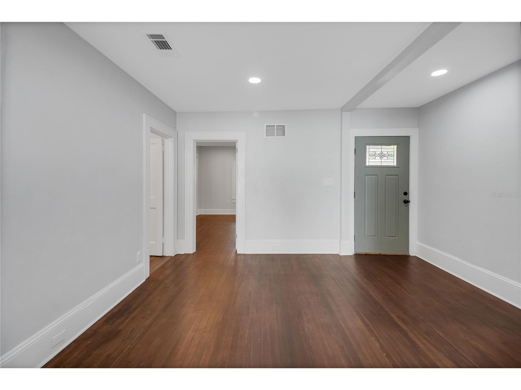 30437 Orange Drive Leesburg FL 34748 - LAKE HARRIS G5110964 image34