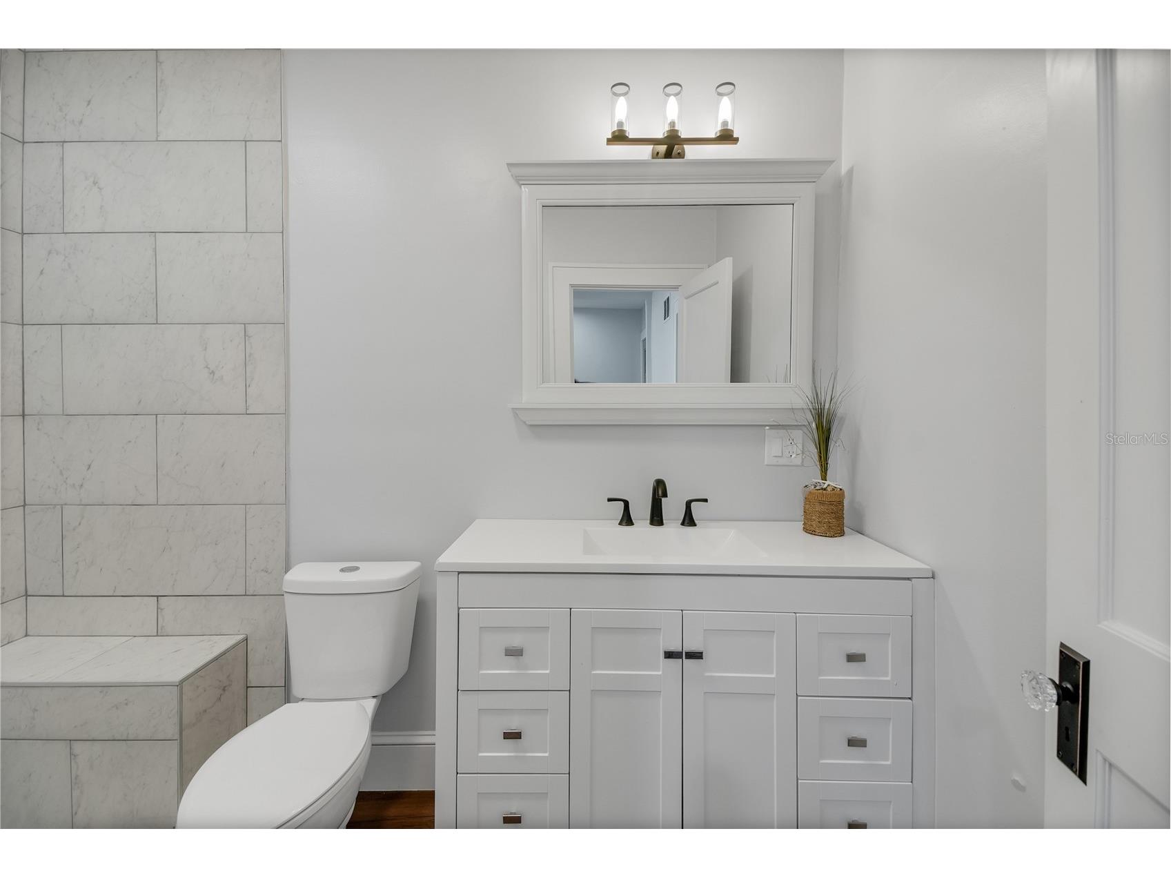 30437 Orange Drive Leesburg FL 34748 - LAKE HARRIS G5110964 image35