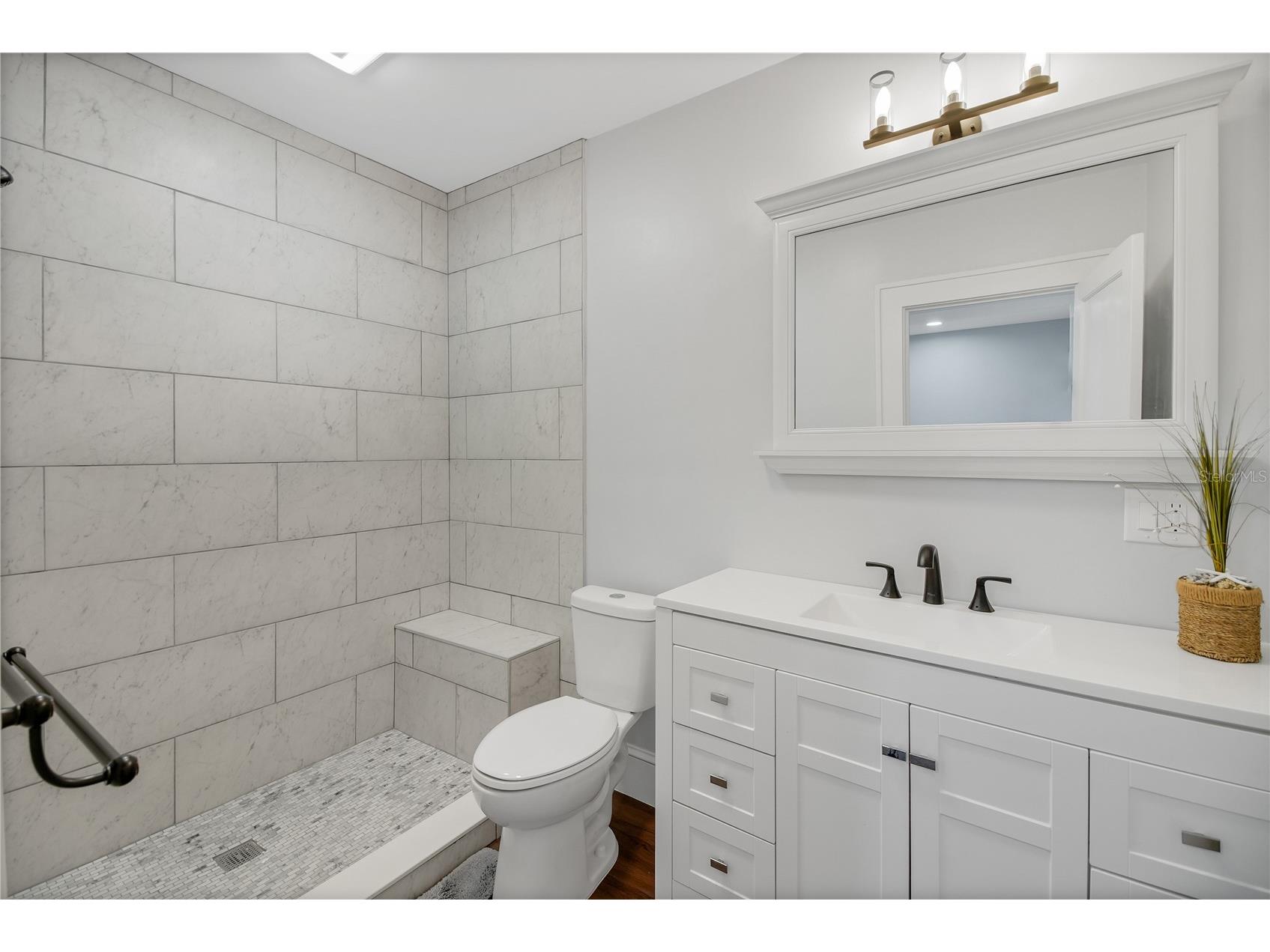30437 Orange Drive Leesburg FL 34748 - LAKE HARRIS G5110964 image36