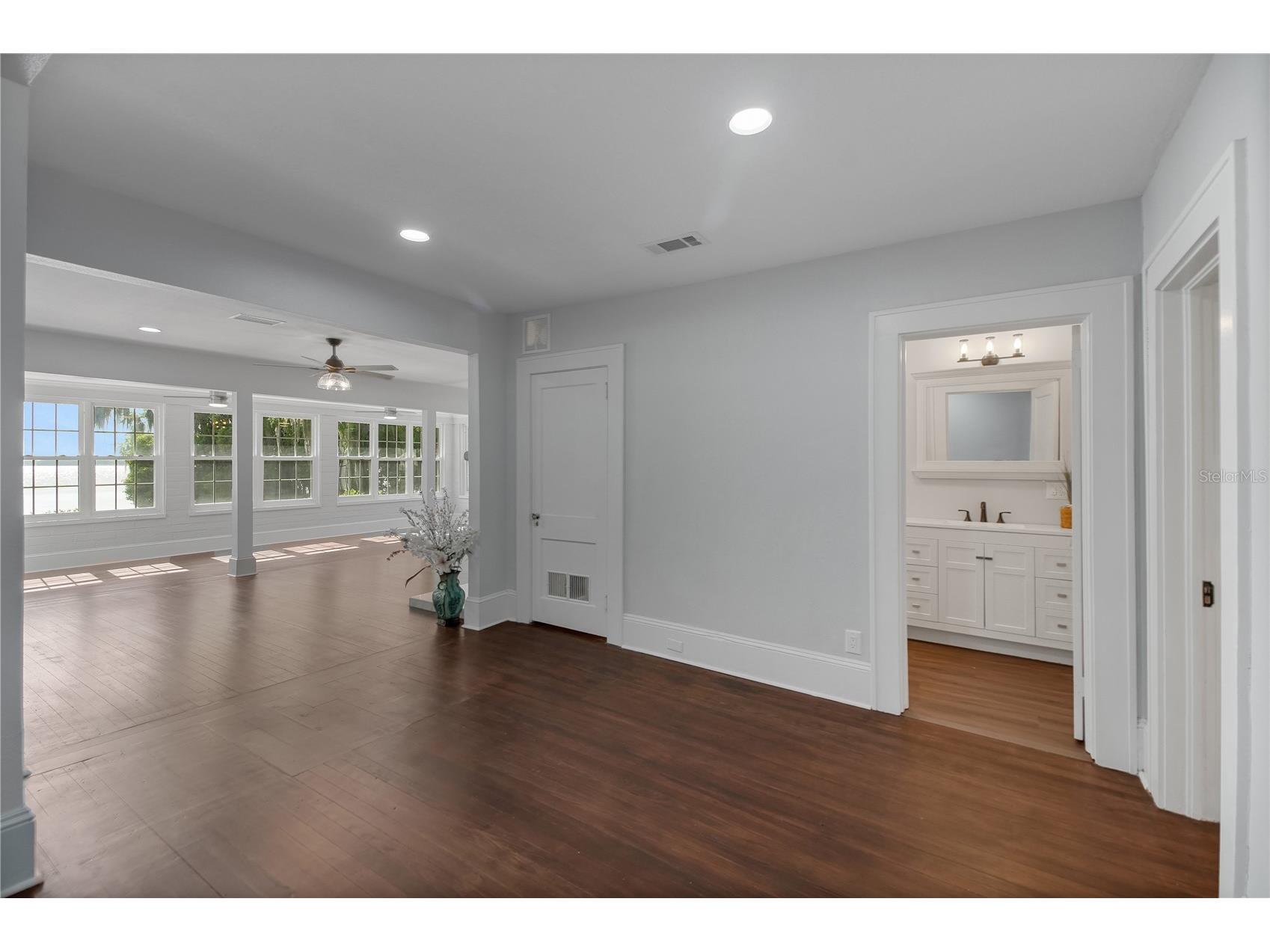 30437 Orange Drive Leesburg FL 34748 - LAKE HARRIS G5110964 image39