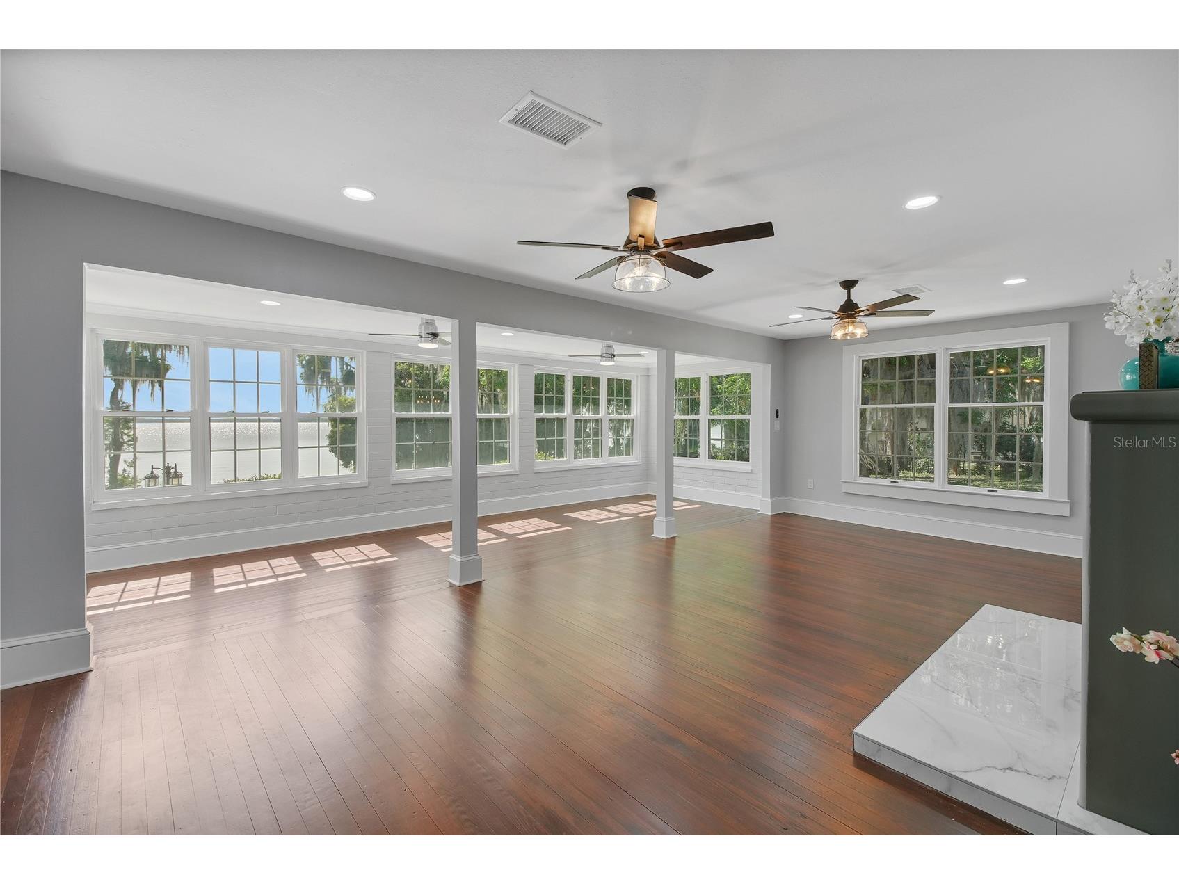 30437 Orange Drive Leesburg FL 34748 - LAKE HARRIS G5110964 image40