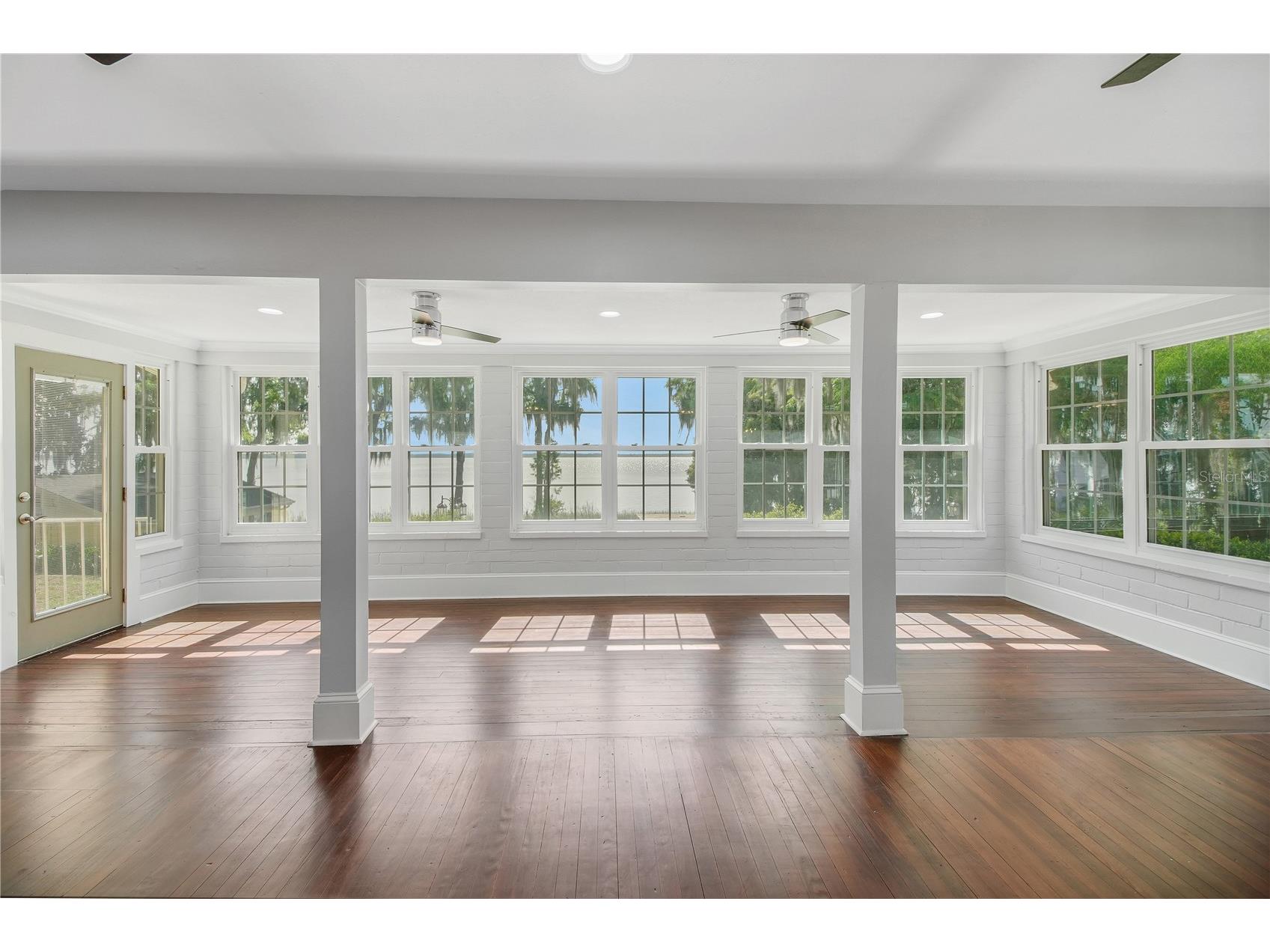 30437 Orange Drive Leesburg FL 34748 - LAKE HARRIS G5110964 image41