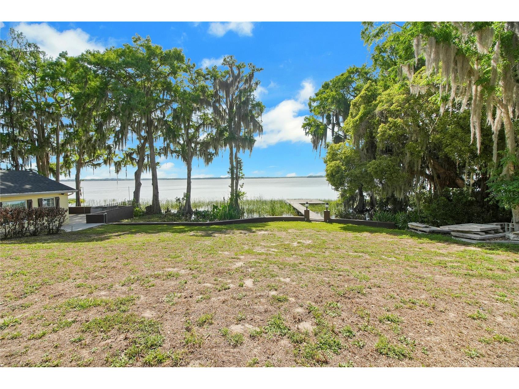 30437 Orange Drive Leesburg FL 34748 - LAKE HARRIS G5110964 image42
