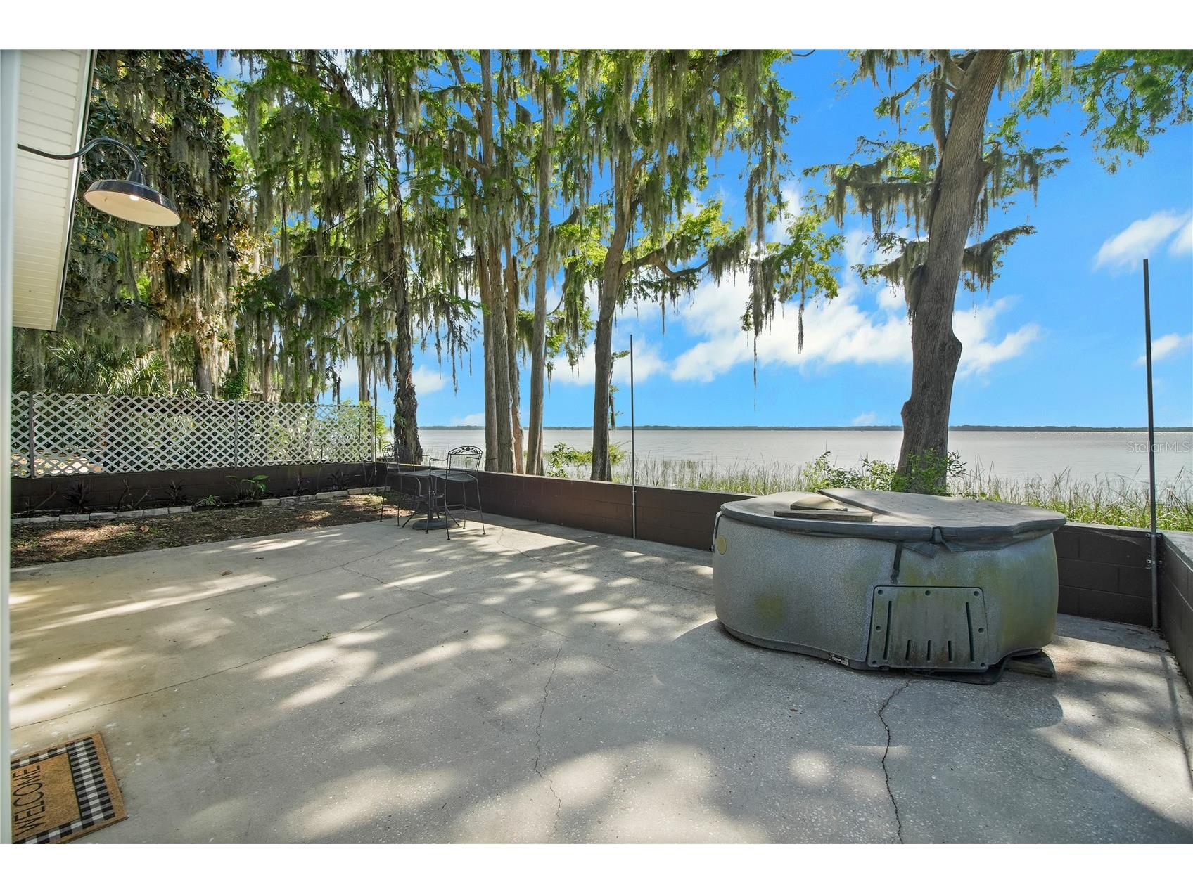 30437 Orange Drive Leesburg FL 34748 - LAKE HARRIS G5110964 image48