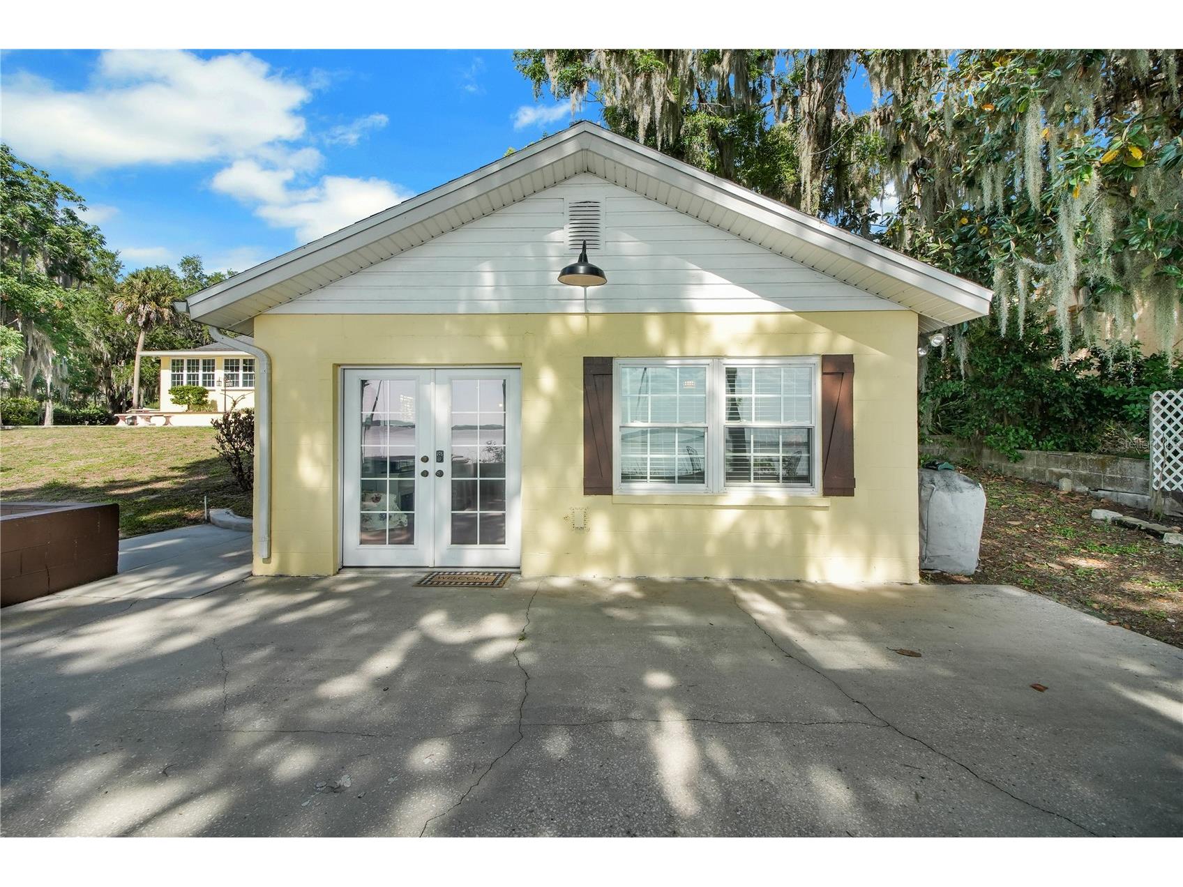30437 Orange Drive Leesburg FL 34748 - LAKE HARRIS G5110964 image49