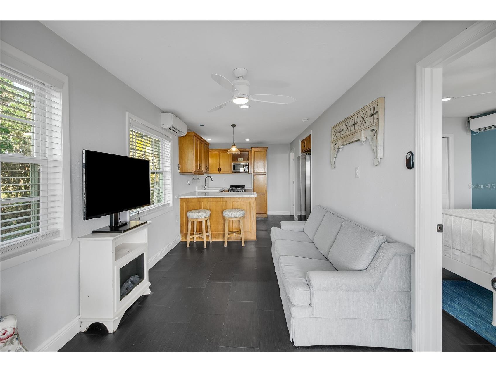 30437 Orange Drive Leesburg FL 34748 - LAKE HARRIS G5110964 image50