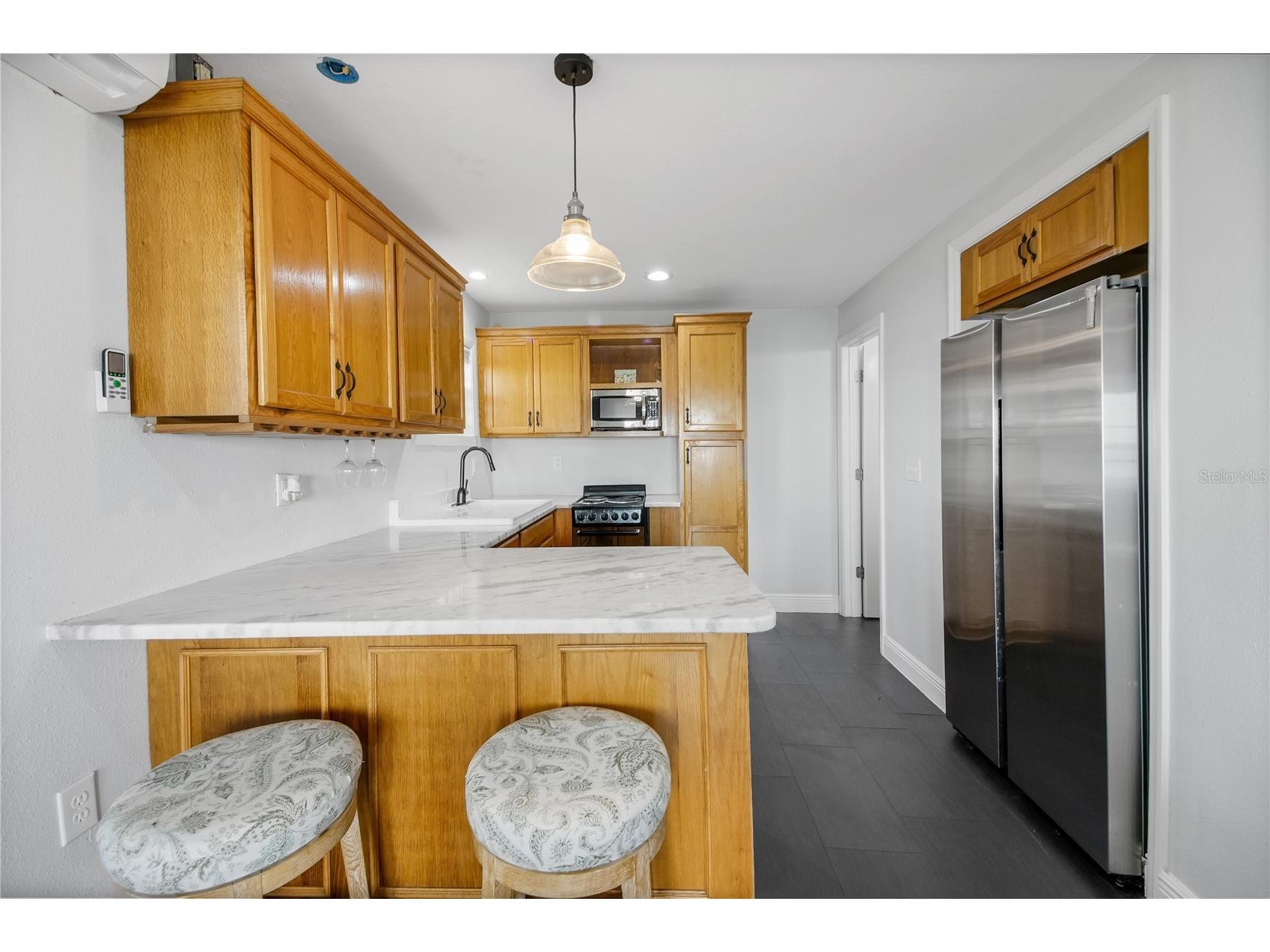 30437 Orange Drive Leesburg FL 34748 - LAKE HARRIS G5110964 image52
