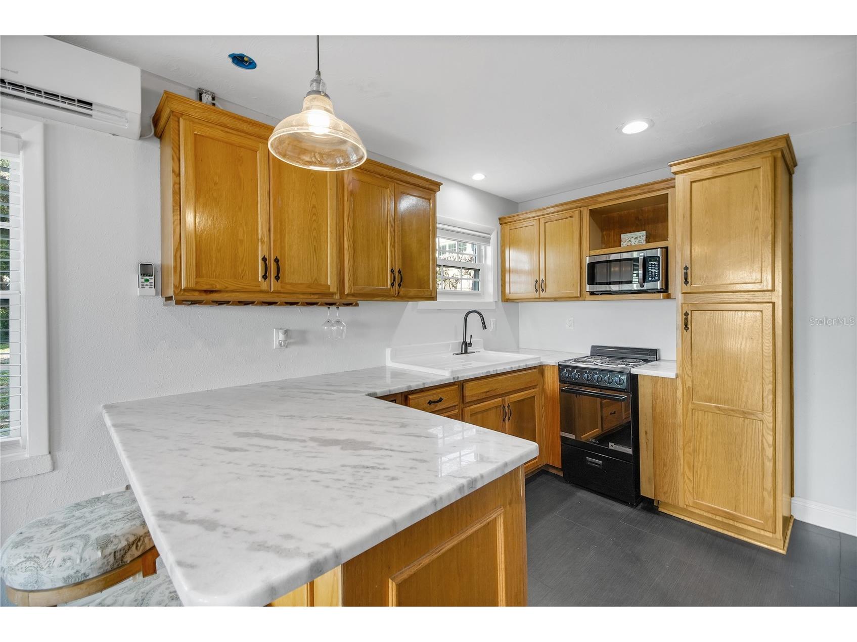 30437 Orange Drive Leesburg FL 34748 - LAKE HARRIS G5110964 image53