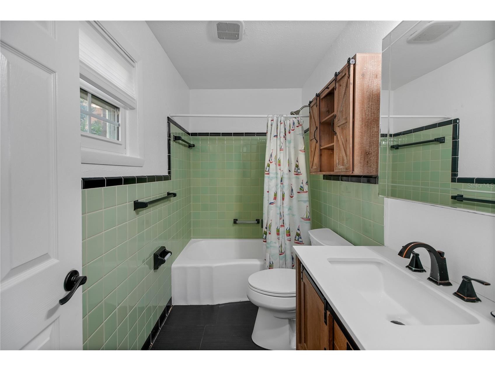 30437 Orange Drive Leesburg FL 34748 - LAKE HARRIS G5110964 image54