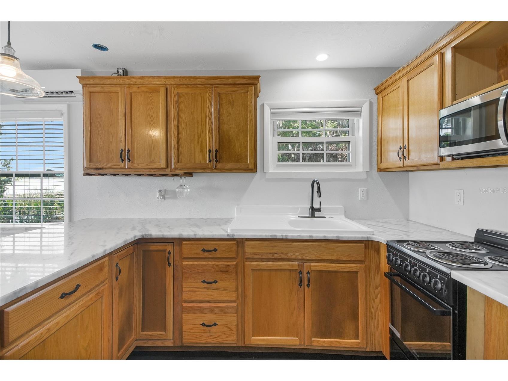 30437 Orange Drive Leesburg FL 34748 - LAKE HARRIS G5110964 image55