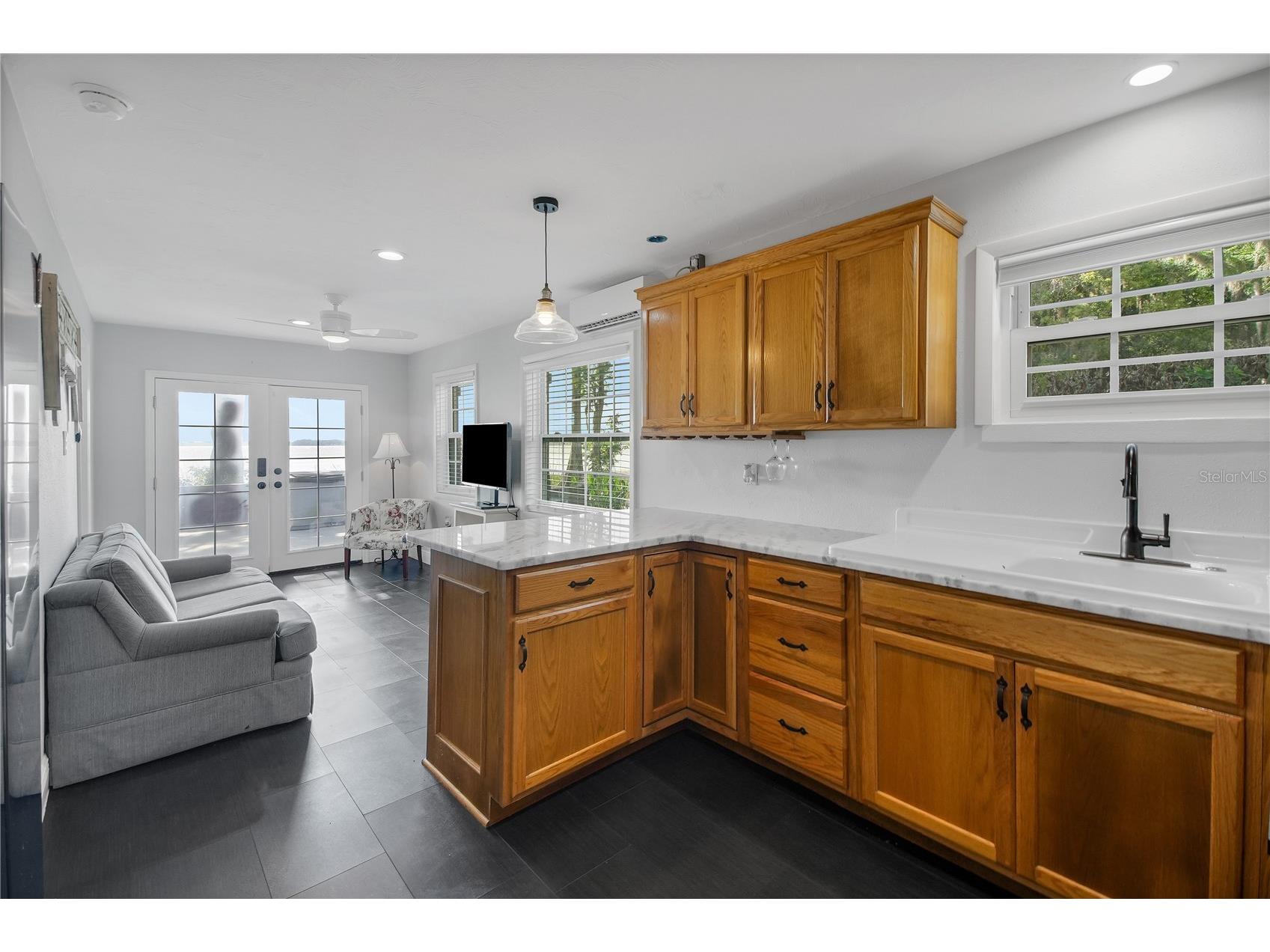 30437 Orange Drive Leesburg FL 34748 - LAKE HARRIS G5110964 image56