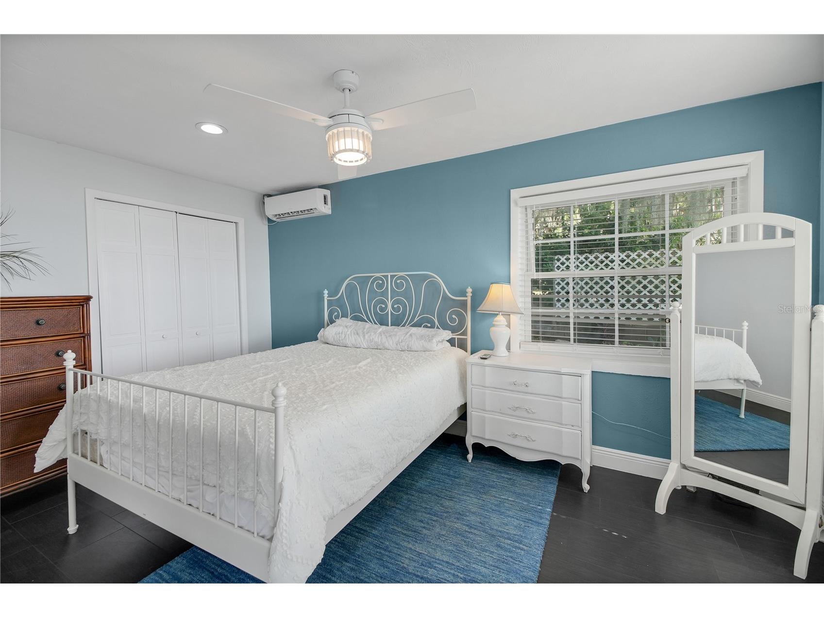 30437 Orange Drive Leesburg FL 34748 - LAKE HARRIS G5110964 image57