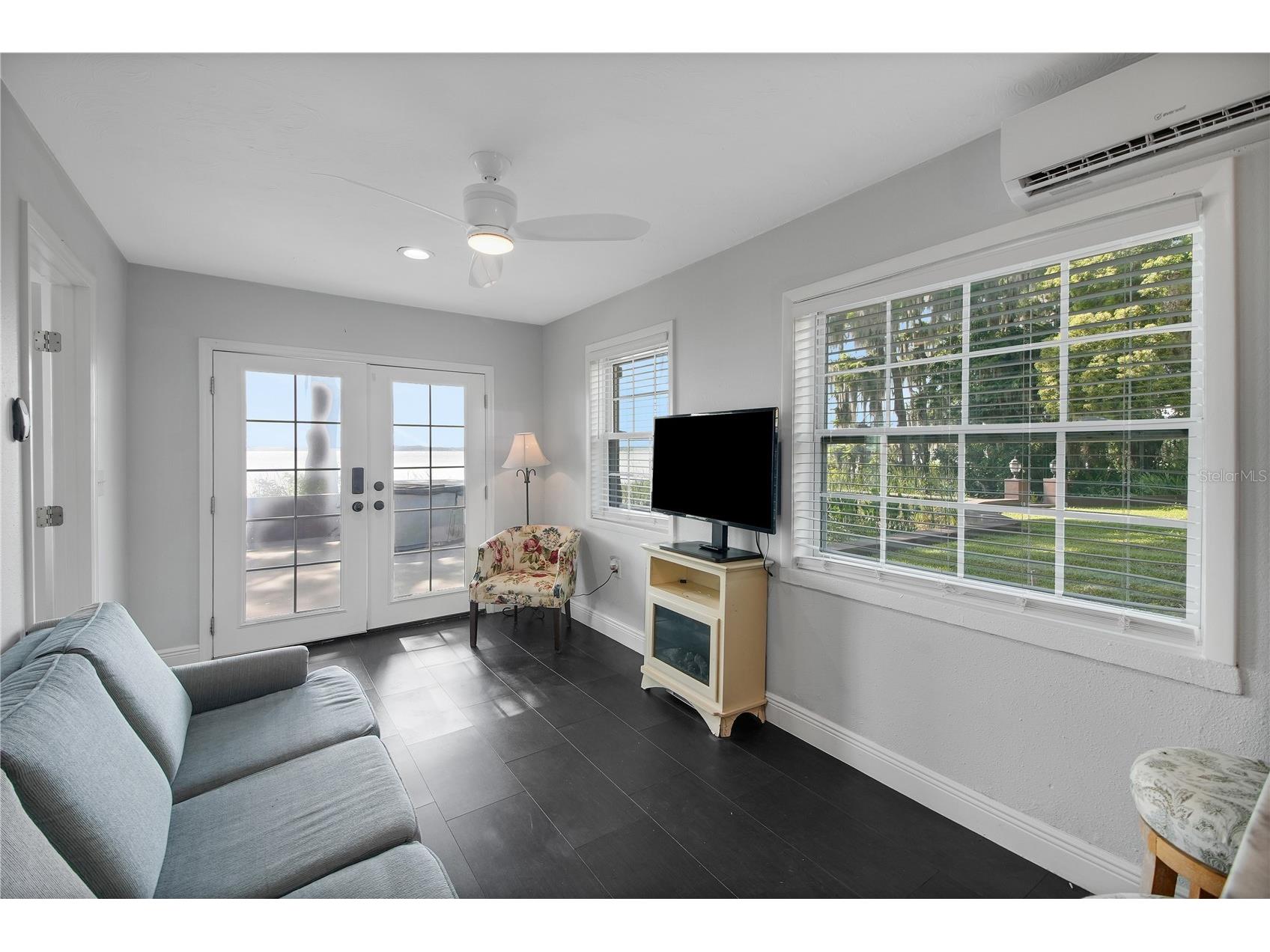 30437 Orange Drive Leesburg FL 34748 - LAKE HARRIS G5110964 image58