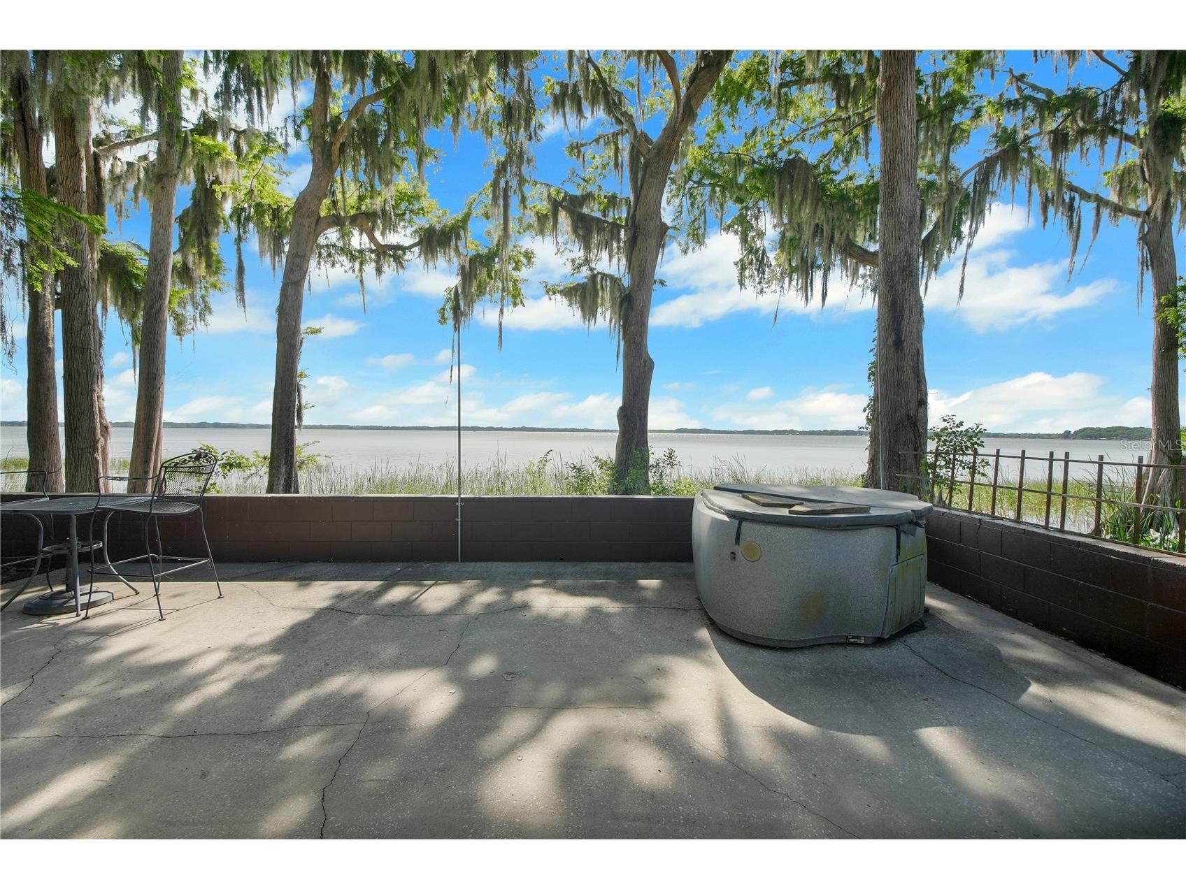 30437 Orange Drive Leesburg FL 34748 - LAKE HARRIS G5110964 image59