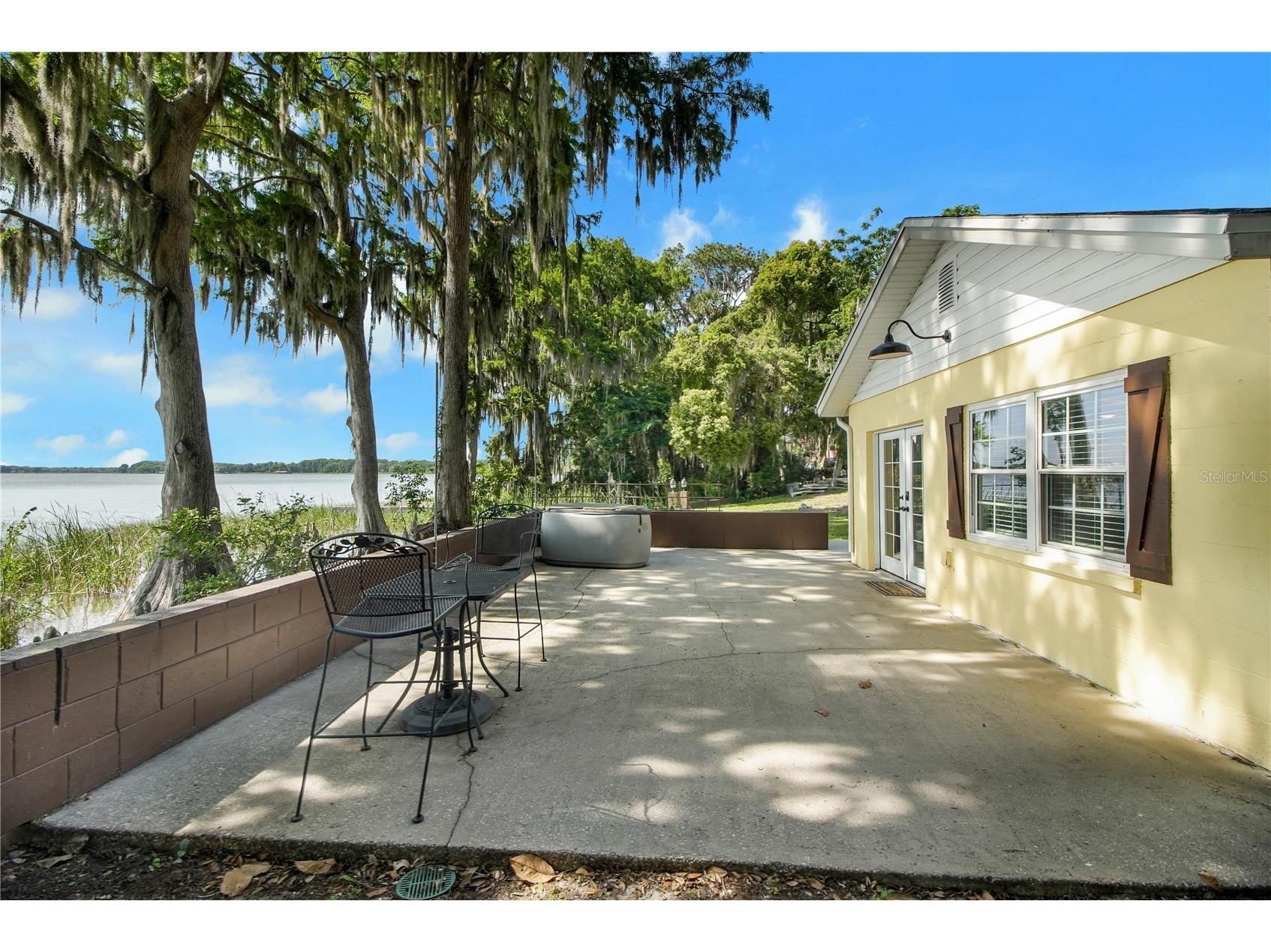 30437 Orange Drive Leesburg FL 34748 - LAKE HARRIS G5110964 image60