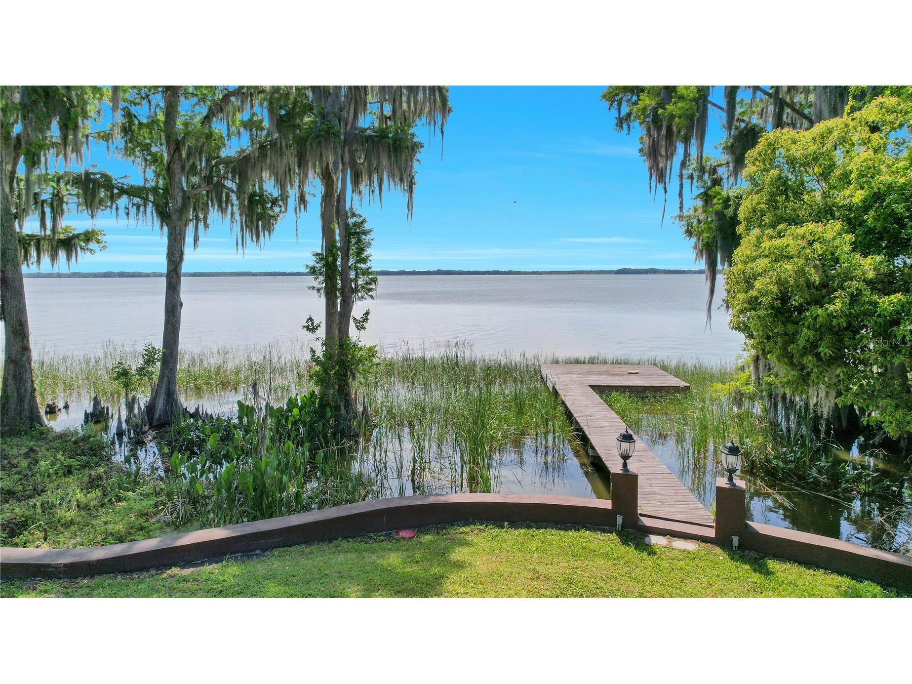 30437 Orange Drive Leesburg FL 34748 - LAKE HARRIS G5110964 image62