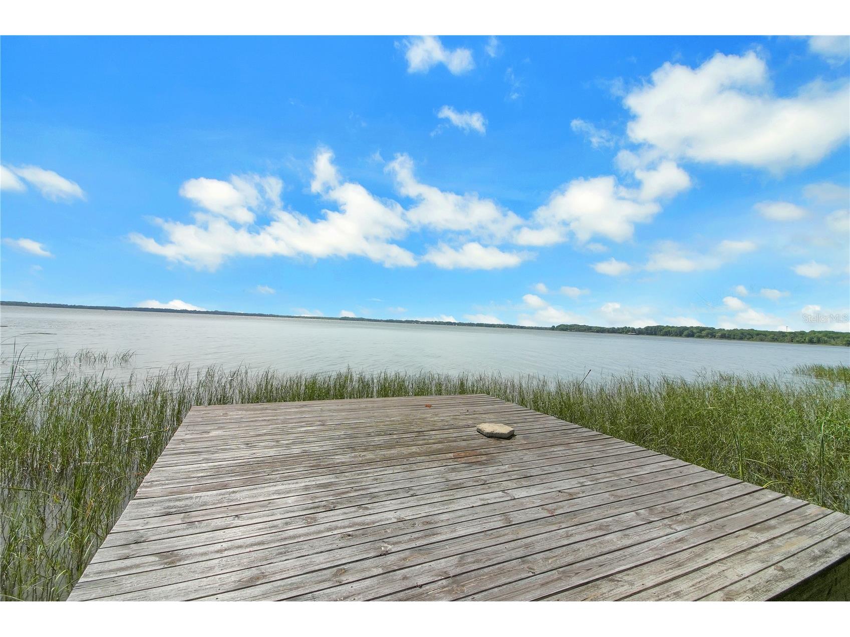 30437 Orange Drive Leesburg FL 34748 - LAKE HARRIS G5110964 image63