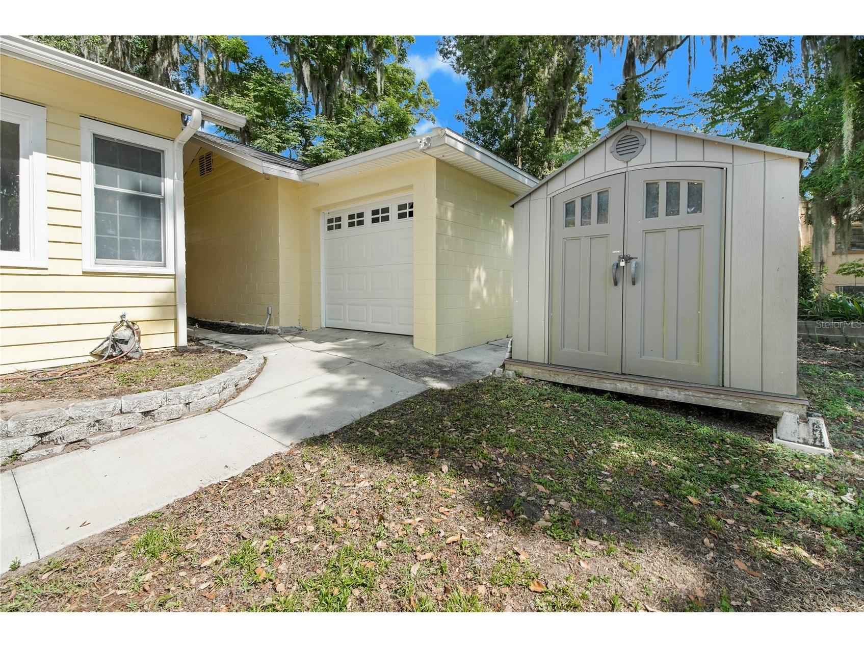 30437 Orange Drive Leesburg FL 34748 - LAKE HARRIS G5110964 image65