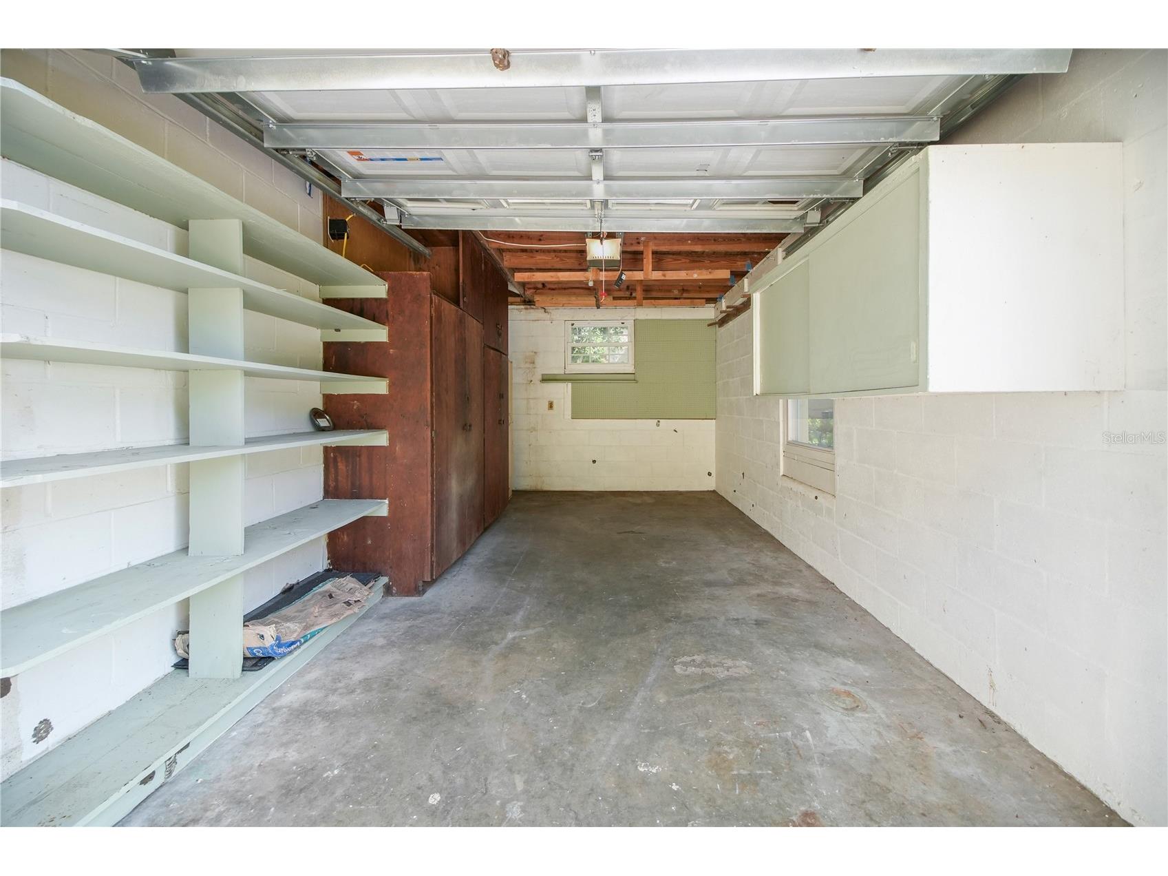 30437 Orange Drive Leesburg FL 34748 - LAKE HARRIS G5110964 image66