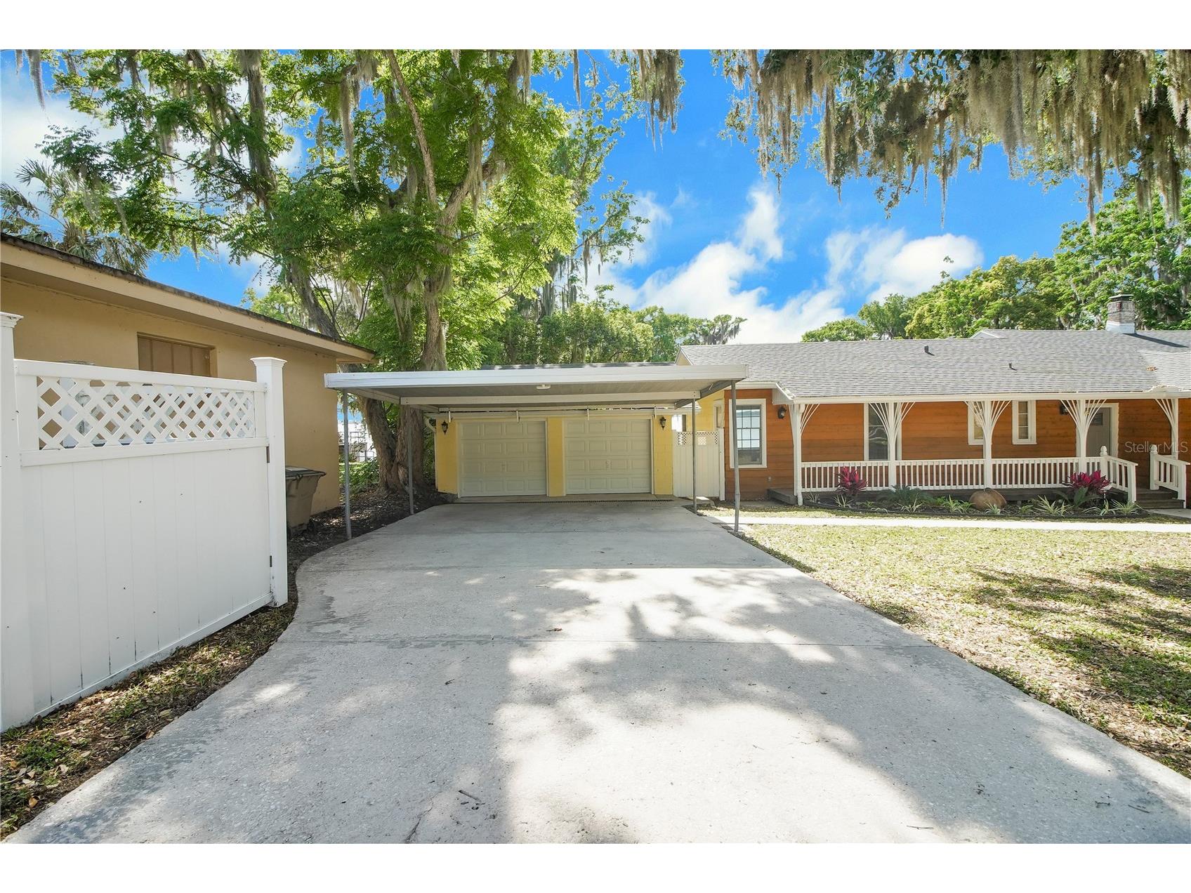 30437 Orange Drive Leesburg FL 34748 - LAKE HARRIS G5110964 image67