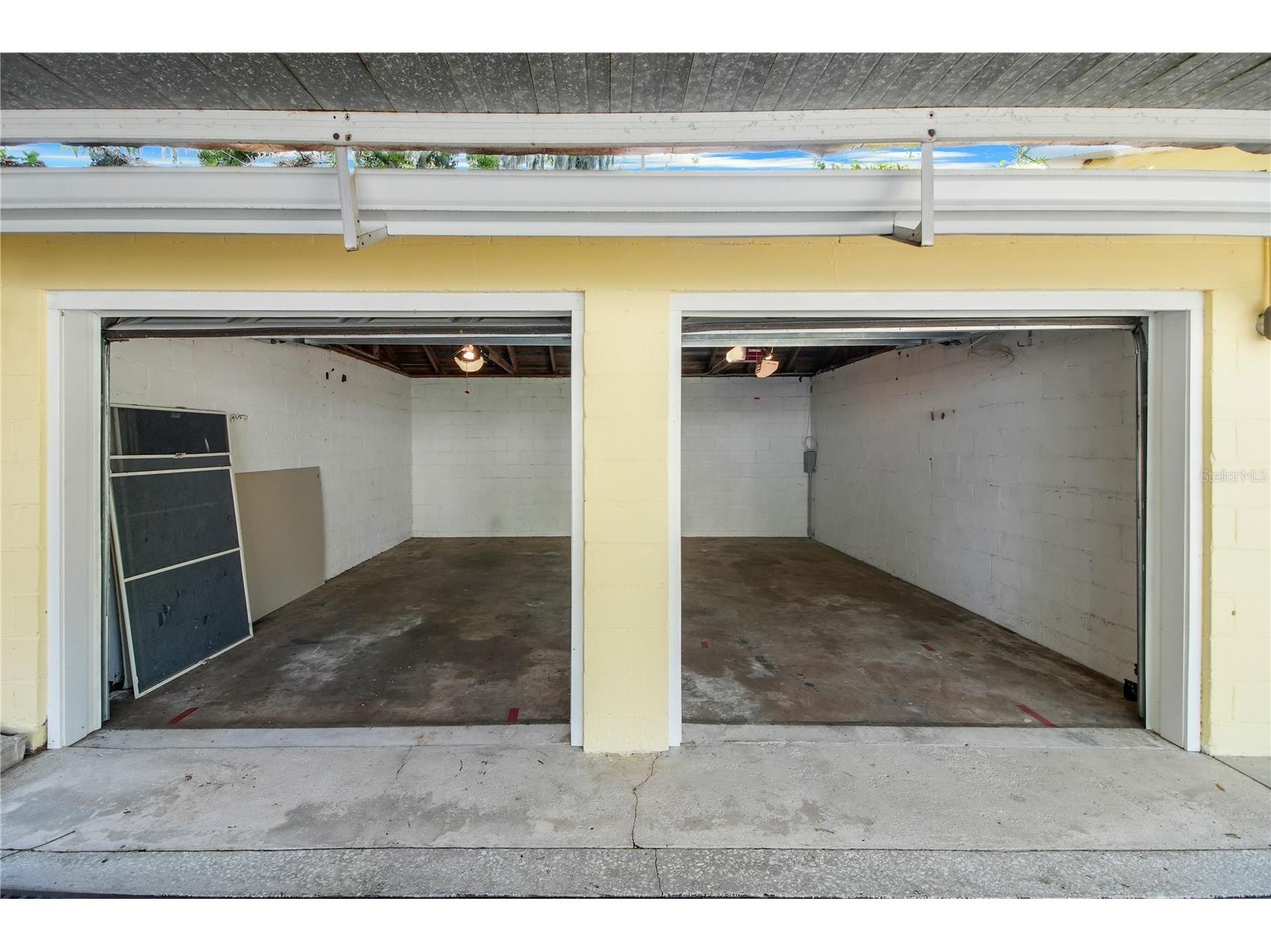 30437 Orange Drive Leesburg FL 34748 - LAKE HARRIS G5110964 image68