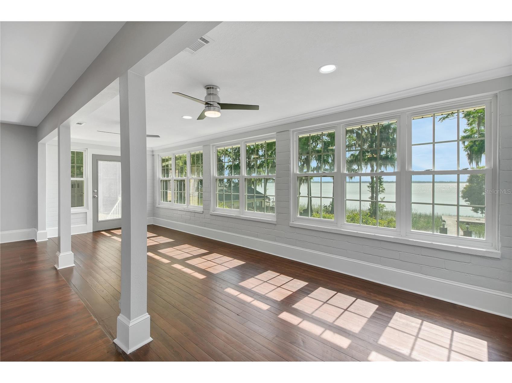 30437 Orange Drive Leesburg FL 34748 - LAKE HARRIS G5110964 image8