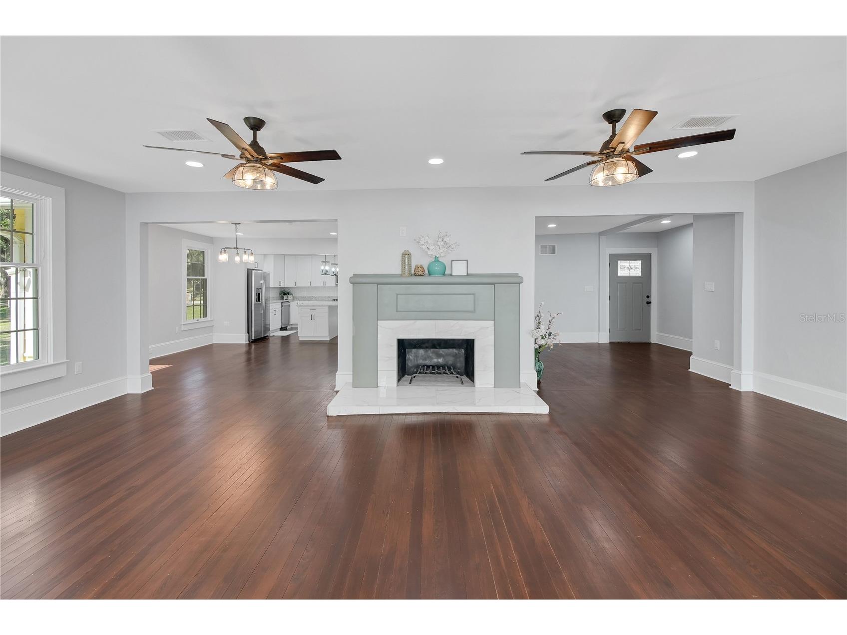 30437 Orange Drive Leesburg FL 34748 - LAKE HARRIS G5110964 image9