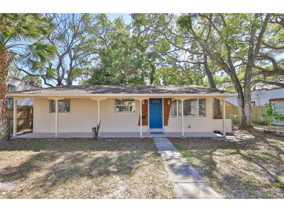 3044 21st Avenue S Saint Petersburg FL 33712 U8192049 image1