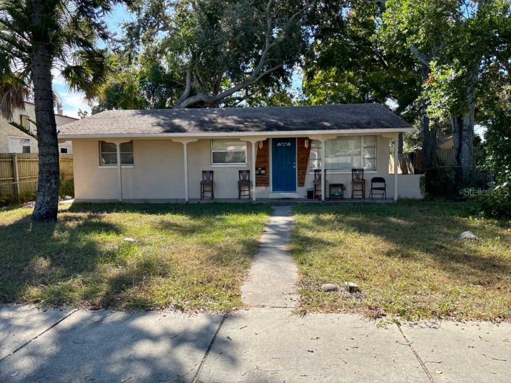 3044 21st Avenue S Saint Petersburg FL 33712 TB8455023 image1