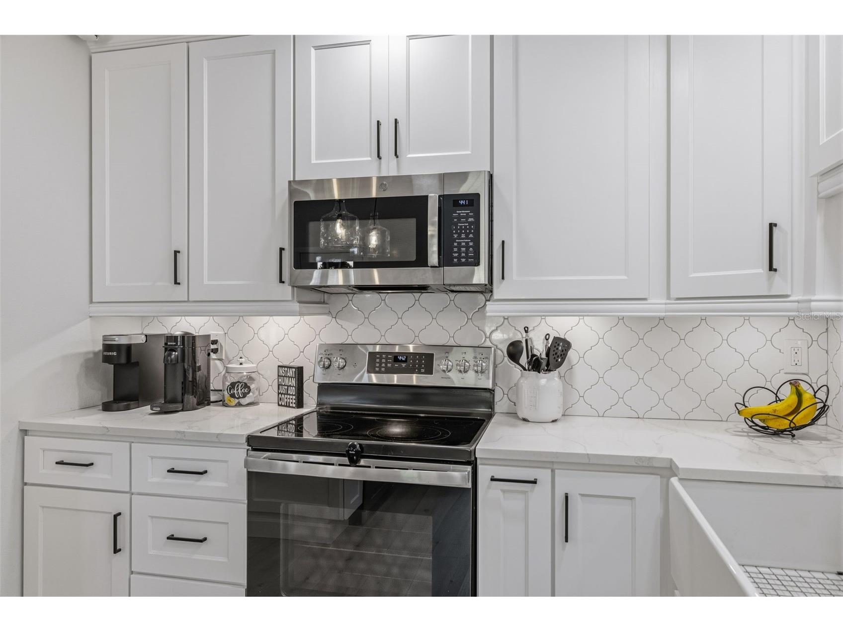 3044 55th Street N Saint Petersburg FL 33710 TB8512080 image11
