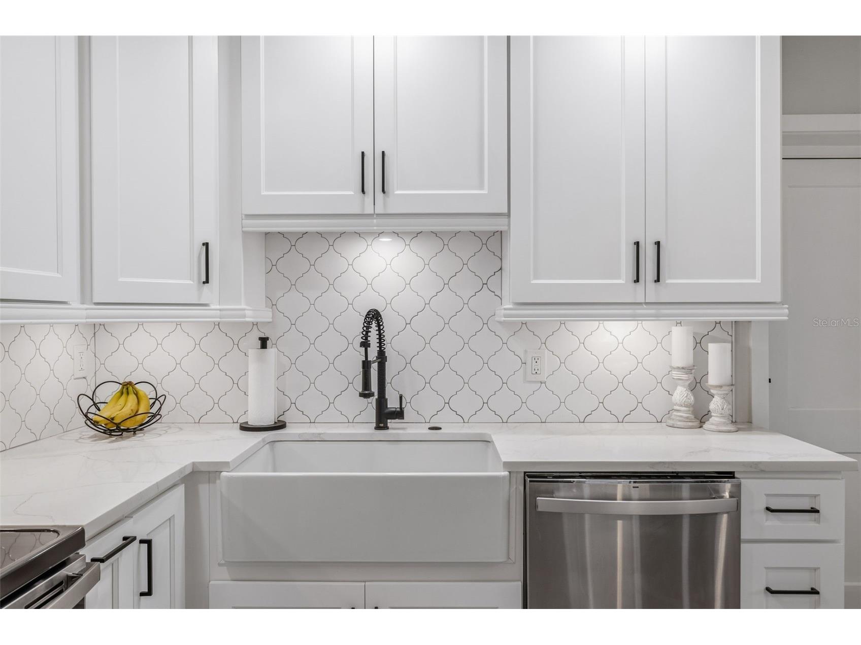 3044 55th Street N Saint Petersburg FL 33710 TB8512080 image12
