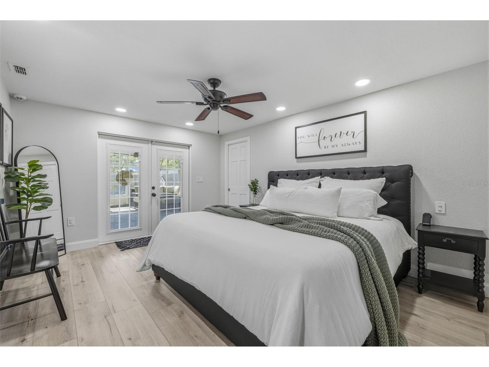 3044 55th Street N Saint Petersburg FL 33710 TB8512080 image13