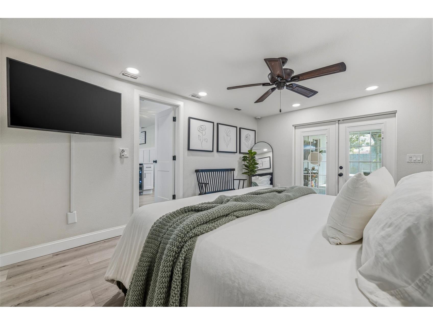 3044 55th Street N Saint Petersburg FL 33710 TB8512080 image14