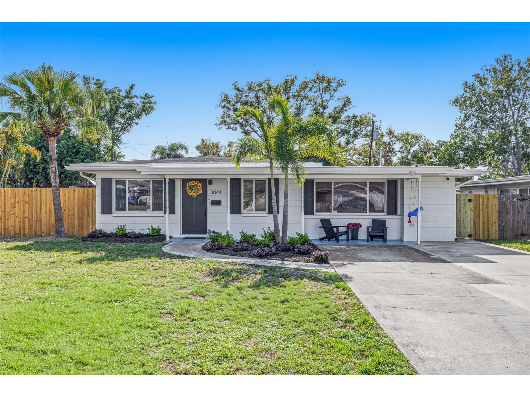 3044 55th Street N Saint Petersburg FL 33710 TB8512080 image16